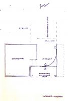 39 Site